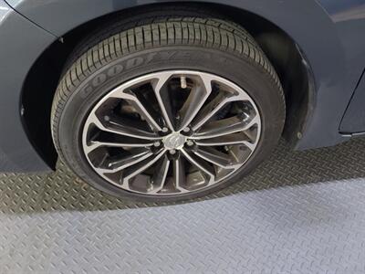 2016 Toyota Corolla s   - Photo 20 - West Chester, PA 19382
