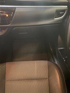 2016 Toyota Corolla s   - Photo 13 - West Chester, PA 19382