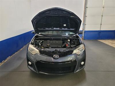 2016 Toyota Corolla s   - Photo 21 - West Chester, PA 19382