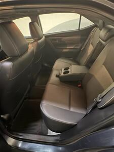 2016 Toyota Corolla s   - Photo 7 - West Chester, PA 19382