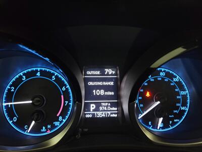 2016 Toyota Corolla s   - Photo 9 - West Chester, PA 19382
