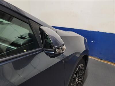 2016 Toyota Corolla s   - Photo 29 - West Chester, PA 19382
