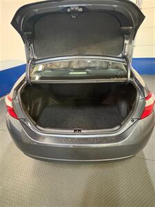 2016 Toyota Corolla s   - Photo 17 - West Chester, PA 19382