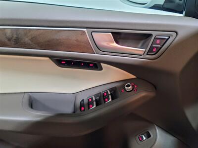 2016 Audi Q5 2.0T quattro Premium Plus   - Photo 5 - West Chester, PA 19382