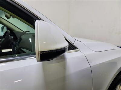 2016 Audi Q5 2.0T quattro Premium Plus   - Photo 34 - West Chester, PA 19382