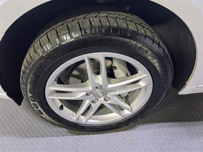 2016 Audi Q5 2.0T quattro Premium Plus   - Photo 24 - West Chester, PA 19382