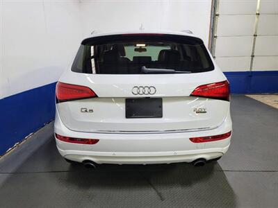 2016 Audi Q5 2.0T quattro Premium Plus   - Photo 28 - West Chester, PA 19382