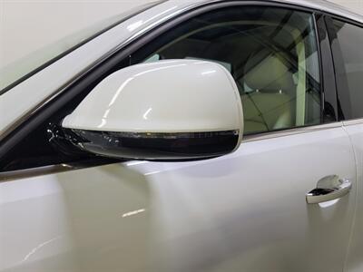 2016 Audi Q5 2.0T quattro Premium Plus   - Photo 3 - West Chester, PA 19382