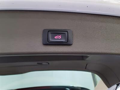 2016 Audi Q5 2.0T quattro Premium Plus   - Photo 31 - West Chester, PA 19382