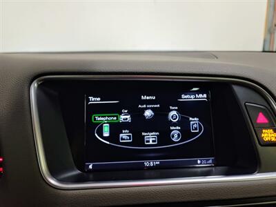 2016 Audi Q5 2.0T quattro Premium Plus   - Photo 16 - West Chester, PA 19382