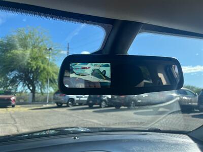 2018 Dodge Journey SXT   - Photo 5 - Tucson, AZ 85710