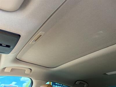 2022 Nissan Sentra SV   - Photo 14 - Tucson, AZ 85710