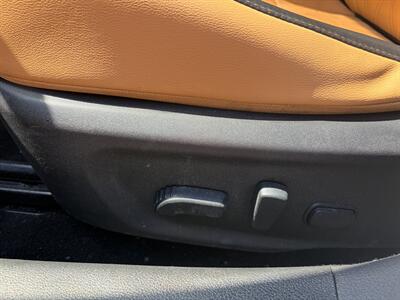 2022 Nissan Sentra SV   - Photo 12 - Tucson, AZ 85710