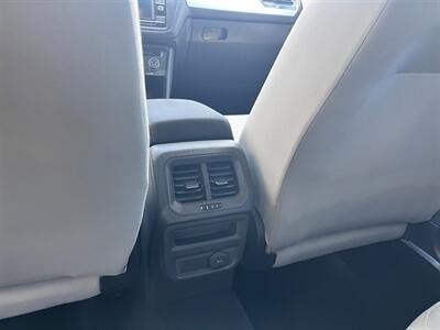 2020 Volkswagen Tiguan S 4Motion   - Photo 10 - Tucson, AZ 85711