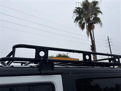 2015 Jeep Wrangler Unlimited Sport   - Photo 7 - Tucson, AZ 85710