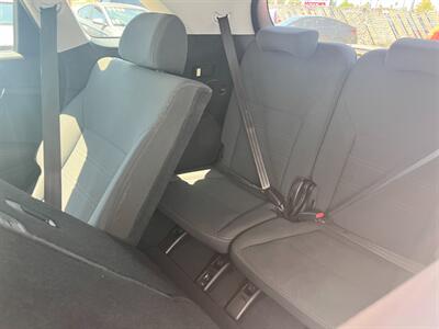 2019 Kia Sorento L   - Photo 8 - Tucson, AZ 85711
