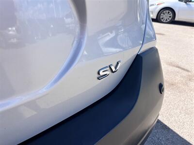 2020 Nissan Kicks SV   - Photo 8 - Tucson, AZ 85711