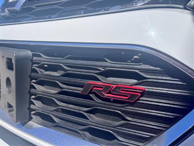 2018 Chevrolet Cruze LS Auto   - Photo 6 - Tucson, AZ 85711
