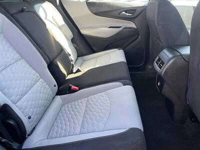 2018 Chevrolet Equinox LS   - Photo 9 - Tucson, AZ 85710
