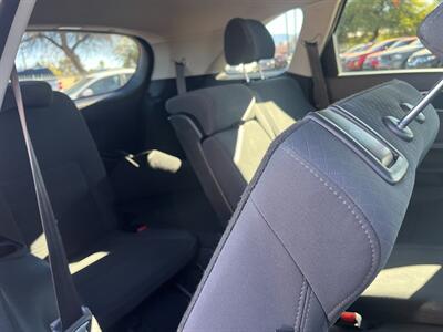 2019 Kia Sorento L   - Photo 5 - Tucson, AZ 85710