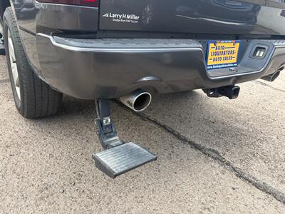 2017 RAM 1500 Tradesman   - Photo 4 - Tucson, AZ 85710