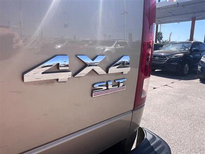 2005 Dodge Ram 1500 ST   - Photo 7 - Tucson, AZ 85711