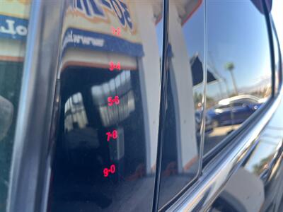 2018 Ford Escape Titanium   - Photo 11 - Tucson, AZ 85711