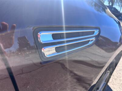 2020 Kia Optima LX   - Photo 6 - Tucson, AZ 85710