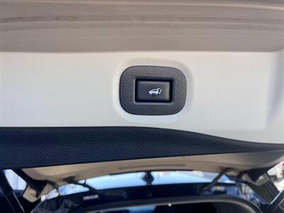 2018 Nissan Rogue S   - Photo 7 - Tucson, AZ 85711