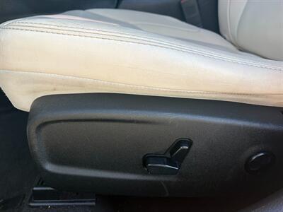 2016 Chrysler 300 Limited   - Photo 10 - Tucson, AZ 85710