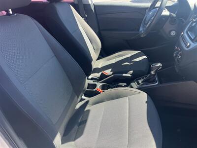 2019 Hyundai ACCENT SE   - Photo 7 - Tucson, AZ 85710