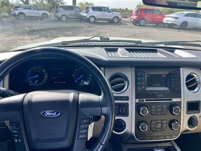 2017 Ford Expedition XLT   - Photo 14 - Tucson, AZ 85710