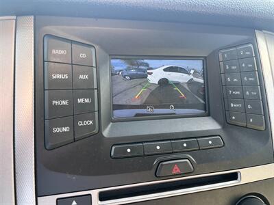 2017 Ford Expedition XLT   - Photo 13 - Tucson, AZ 85710