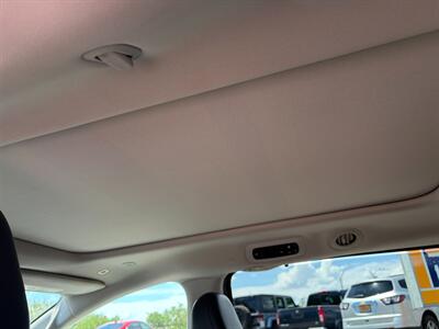 2018 Chrysler Pacifica Limited   - Photo 11 - Tucson, AZ 85710