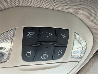2018 Chrysler Pacifica Limited   - Photo 10 - Tucson, AZ 85710