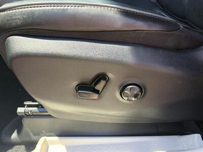 2018 Chrysler Pacifica Limited   - Photo 12 - Tucson, AZ 85710