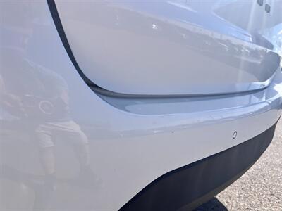 2015 Kia Sorento LX   - Photo 13 - Tucson, AZ 85711