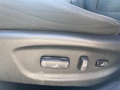 2015 Kia Sorento LX   - Photo 12 - Tucson, AZ 85711