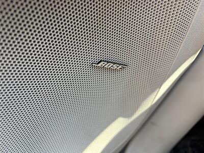 2013 Buick Enclave Leather   - Photo 6 - Tucson, AZ 85710