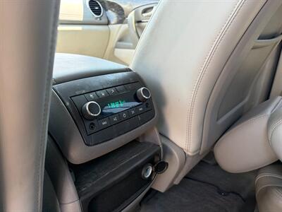 2013 Buick Enclave Leather   - Photo 7 - Tucson, AZ 85710