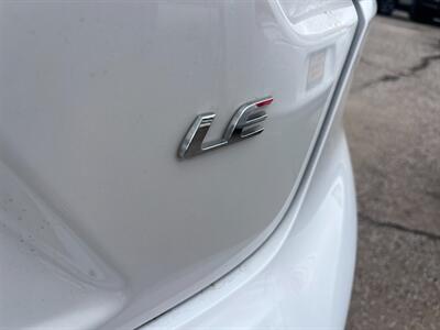 2020 Toyota Corolla LE   - Photo 6 - Tucson, AZ 85710