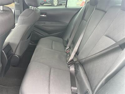 2020 Toyota Corolla LE   - Photo 7 - Tucson, AZ 85710