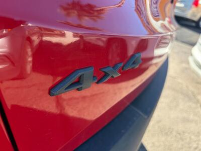2015 Jeep Renegade Trailhawk   - Photo 4 - Tucson, AZ 85710