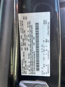 2017 Ford Escape SE   - Photo 11 - Tucson, AZ 85710