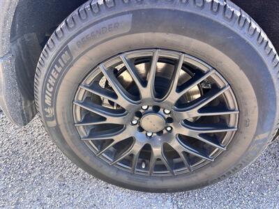 2016 Honda CR-V EX-L   - Photo 6 - Tucson, AZ 85710