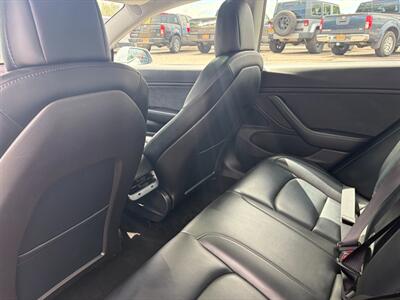 2020 Tesla Model 3 Performance   - Photo 6 - Tucson, AZ 85710