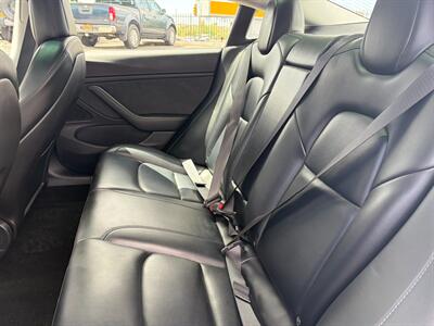 2020 Tesla Model 3 Performance   - Photo 7 - Tucson, AZ 85710