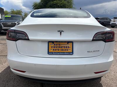 2020 Tesla Model 3 Performance   - Photo 3 - Tucson, AZ 85710