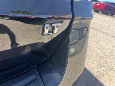 2017 Chevrolet Traverse LT   - Photo 6 - Tucson, AZ 85710