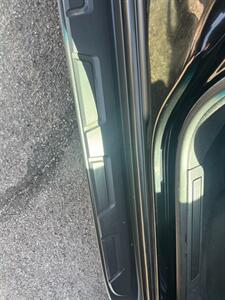 2017 Chevrolet Traverse LT   - Photo 13 - Tucson, AZ 85710